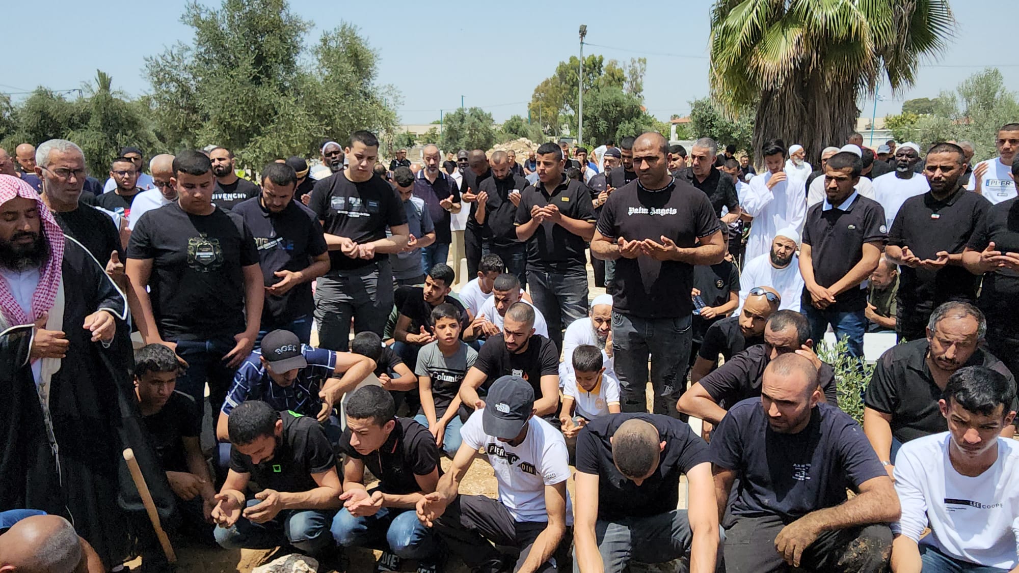 WhatsApp Image 2022-05-27 at 2.45.48 PM (2).jpeg